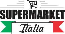 Supermarket Italia